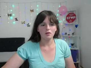stacey_l on Flirt4Free 