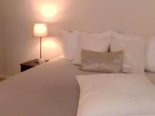 stacey_white on Flirt4Free 