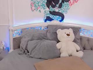 stacy_snake on Flirt4Free 