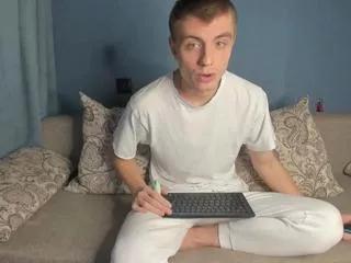 stefan_parks on Flirt4Free 