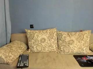 stefan_parks on Flirt4Free 