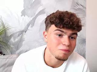 steve_stafford on Flirt4Free 