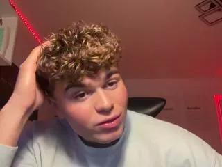 steve_stafford on Flirt4Free 