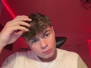 steve_stafford on Flirt4Free 