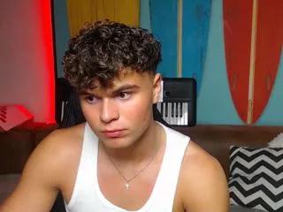 steve_stafford on Flirt4Free 