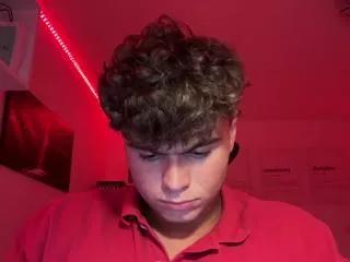 steve_stafford on Flirt4Free 