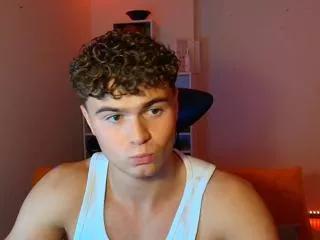 steve_stafford on Flirt4Free 
