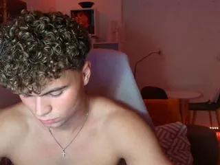steve_stafford on Flirt4Free 