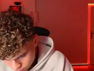 steve_stafford on Flirt4Free 