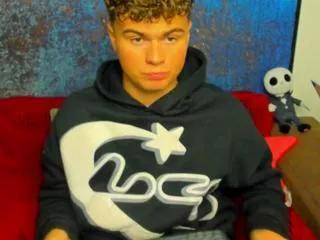 steve_stafford on Flirt4Free 