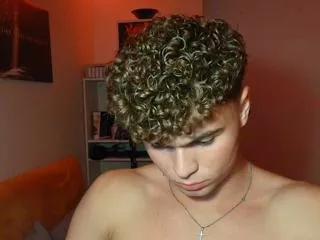 steve_stafford on Flirt4Free 