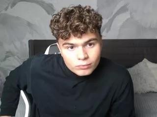 steve_stafford on Flirt4Free 