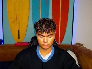 steve_stafford on Flirt4Free 