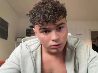 steve_stafford on Flirt4Free 