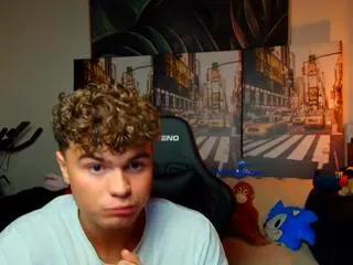 steve_stafford on Flirt4Free 
