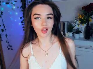 synne_delmore on Flirt4Free 