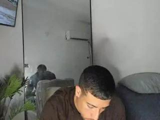 thiago_lugo on Flirt4Free 