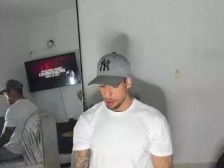 thiago_lugo on Flirt4Free 