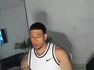 thiago_lugo on Flirt4Free 