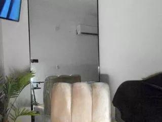 thiago_lugo on Flirt4Free 