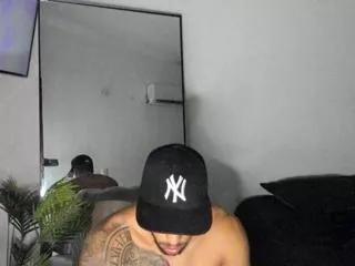 thiago_lugo on Flirt4Free 