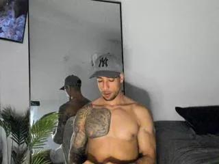 thiago_lugo on Flirt4Free 