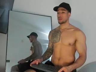 thiago_lugo on Flirt4Free 