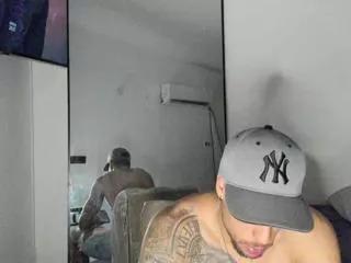thiago_lugo on Flirt4Free 
