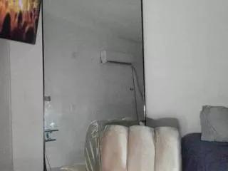 thiago_lugo on Flirt4Free 