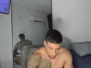 thiago_lugo on Flirt4Free 