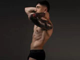 thomas_marzo on Flirt4Free 
