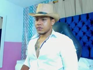 thurner_bold on Flirt4Free 