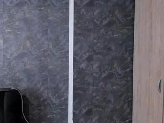 tian_brooks on Flirt4Free 