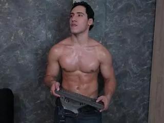 tian_brooks on Flirt4Free 