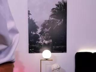 tian_brooks on Flirt4Free 
