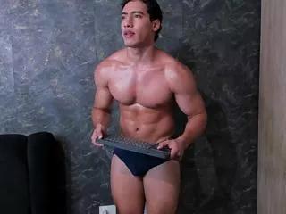 tian_brooks on Flirt4Free 