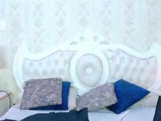tianah_glow on Flirt4Free 