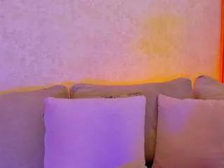 tifanny_dream on Flirt4Free 