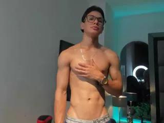 tony_petrov on Flirt4Free 
