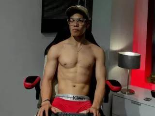 tony_petrov on Flirt4Free 