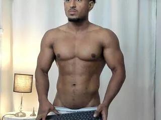 tyler_titan on Flirt4Free 