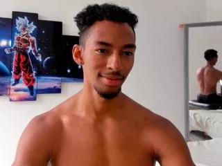tylor_jess on Flirt4Free 