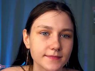 udela_dudley on Flirt4Free 