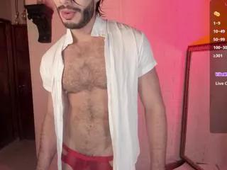 valentin_durand on Flirt4Free 