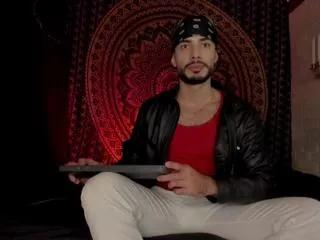 valentin_durand on Flirt4Free 