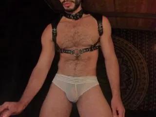 valentin_durand on Flirt4Free 