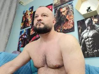vernon on Flirt4Free 