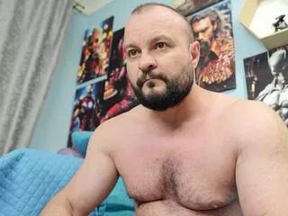vernon on Flirt4Free 