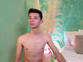 vicente_ferrer on Flirt4Free 
