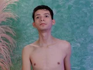 vicente_ferrer on Flirt4Free 